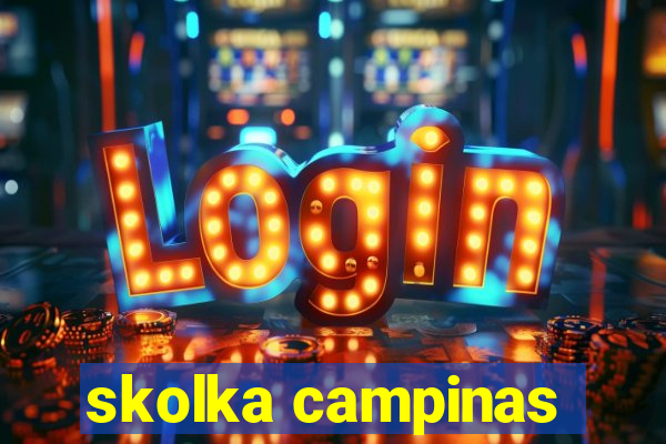 skolka campinas